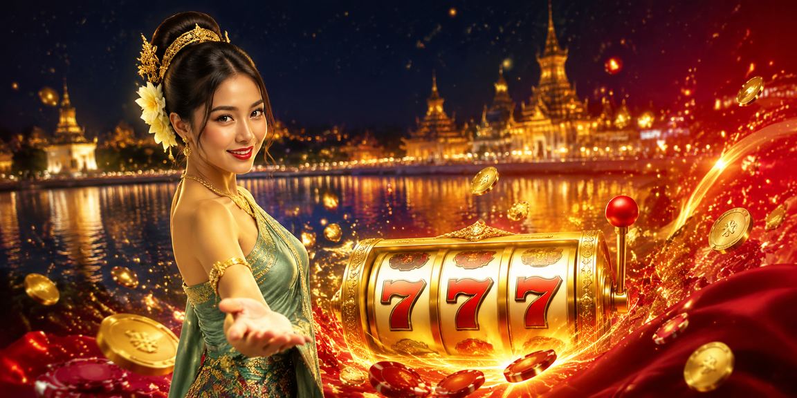 8888ybet
