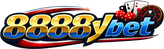 8888ybet
